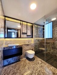 120 Grange (D10), Apartment #467717651